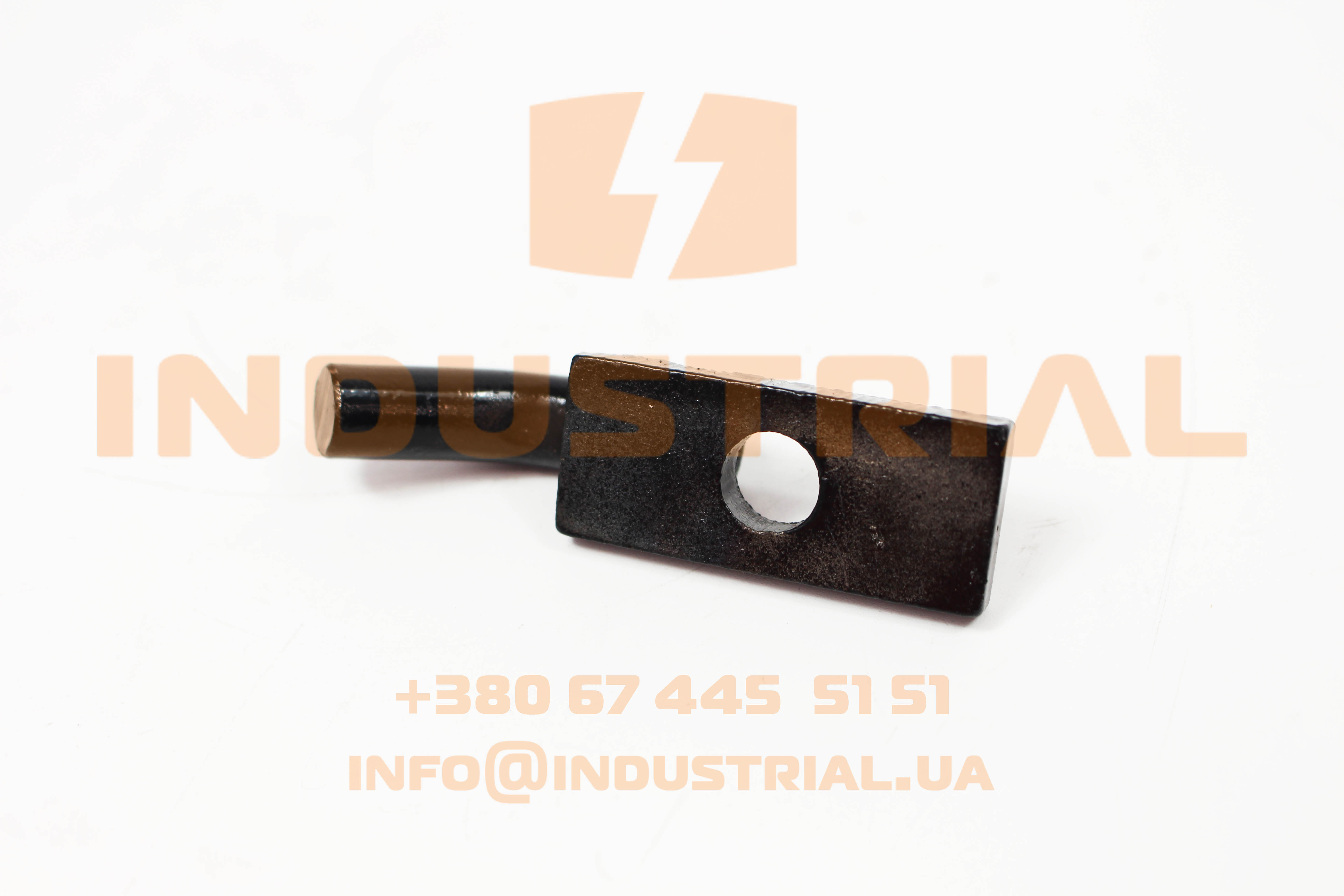 KIZ 5074688 KINZE